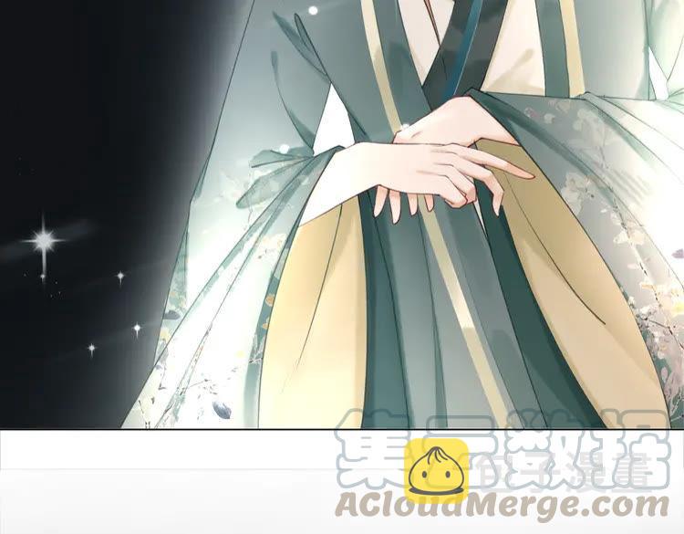 第148话 永别了，姑娘113
