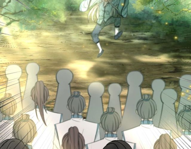 第66话 本小姐可不会同情弱者43