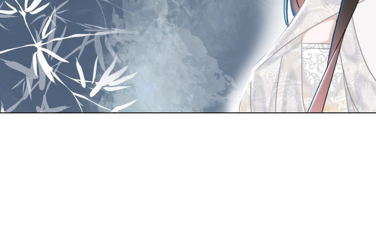 第196话 想要变强！36