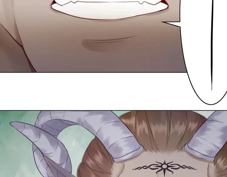 第87话 巫神现！大战在即？17