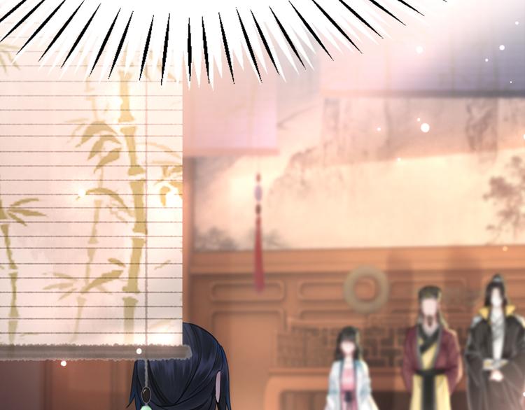 第128话 正面交锋122