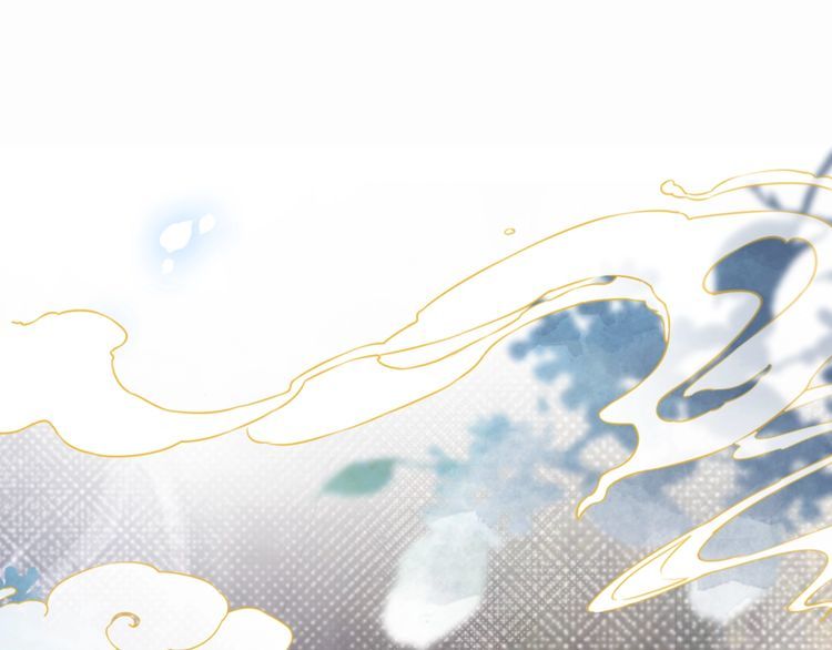 第176话 新世界！啓程112