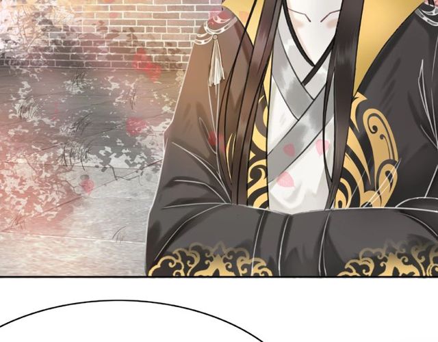 第45话 单独辅导4