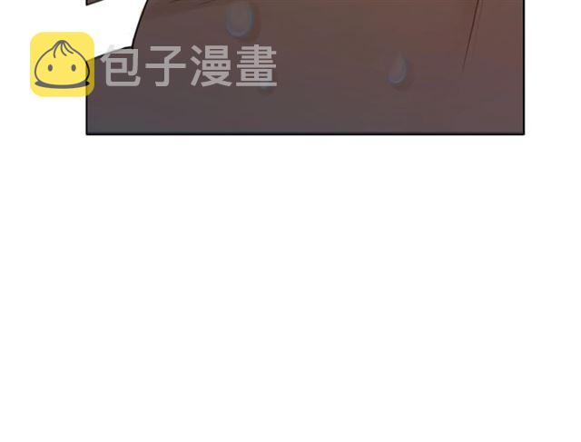 第68话 你万不该对我同伴下手108