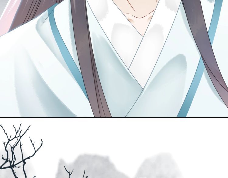 第180话 绝妙的机会12