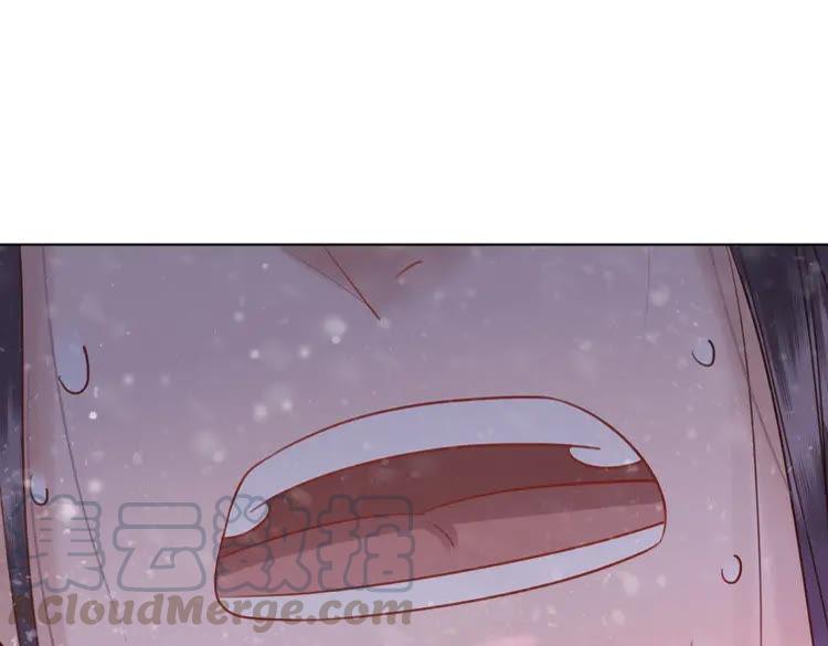 第90话 他要成爲我师弟？！25