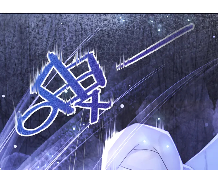 第173话 婚礼突变97