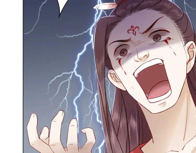 第33话  送你去陪他36