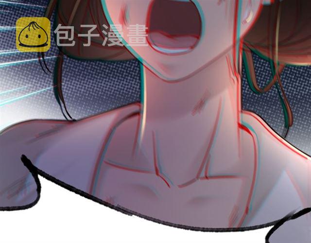 第102话 真正的惩罚130
