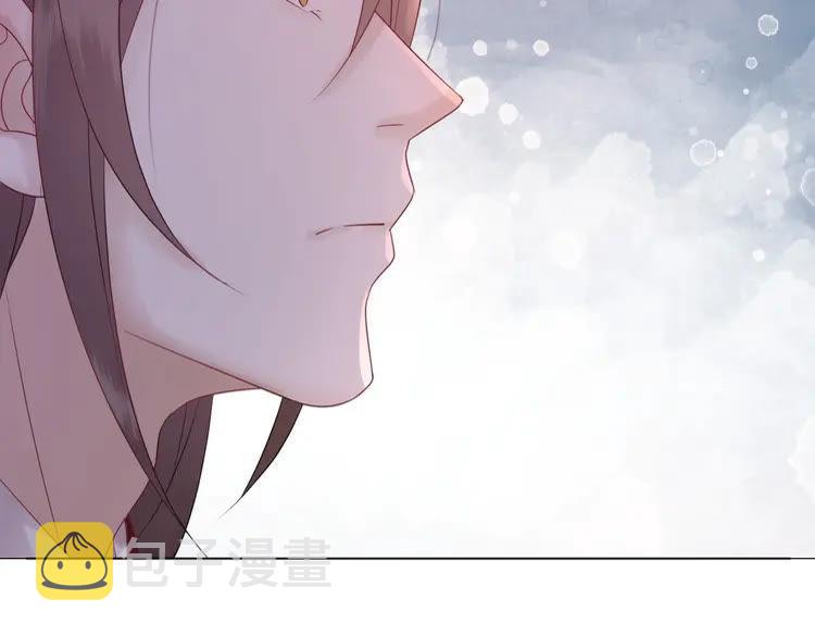 第78话 第一场胜利137
