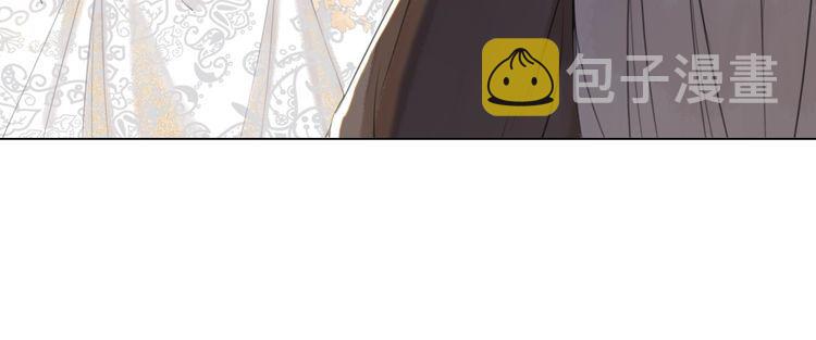 第185话 意外突生24