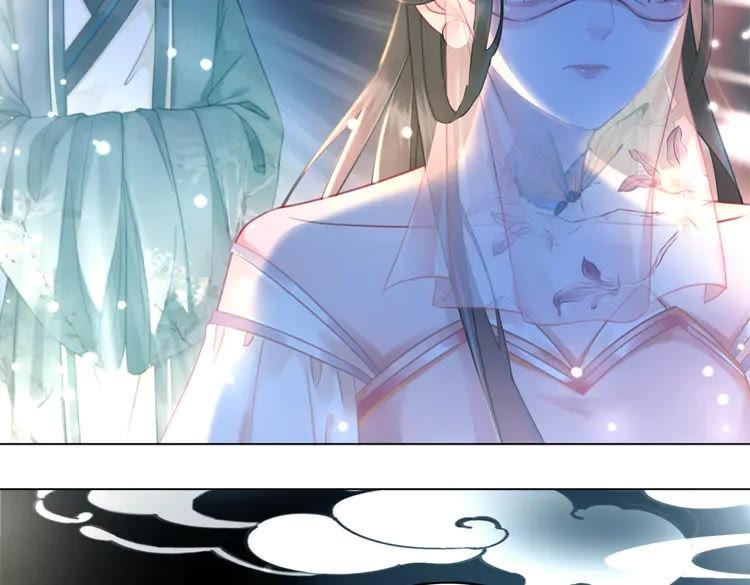 第148话 永别了，姑娘87