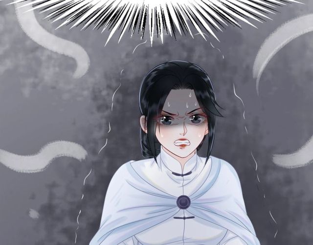 第57话 认你这哥哥30