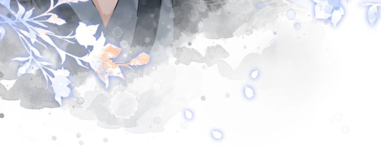 第202话 柳暗花明24