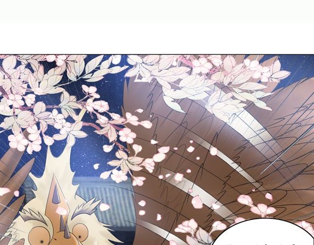 第107话 腹黑vs狡诈45