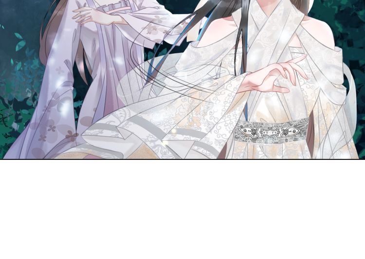 第180话 绝妙的机会52