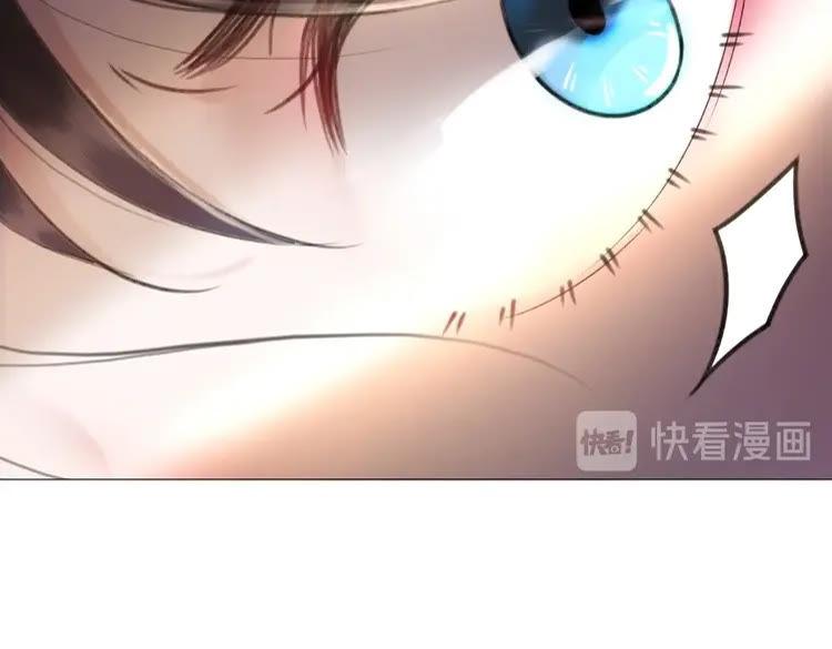 第99话 任凭姑娘调遣27