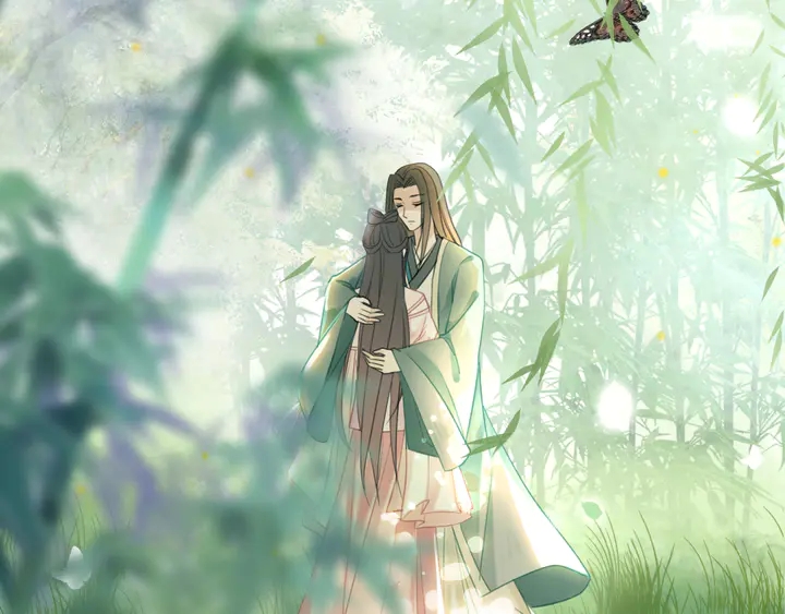 第172话 等待也是一种爱4