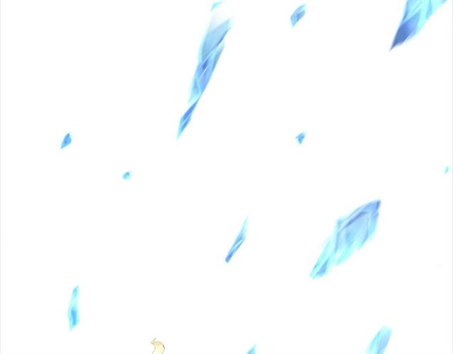 第109话 久别重逢的拥抱44