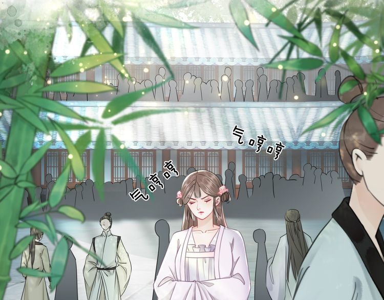 第186话 妙手回春74