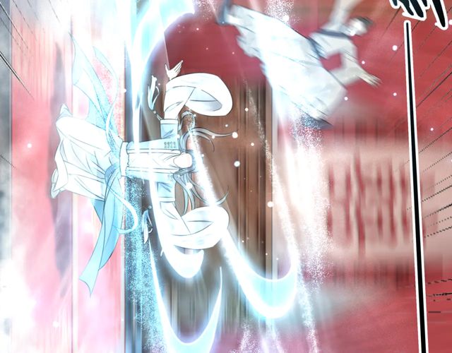 第116话 赔了夫人又折兵74