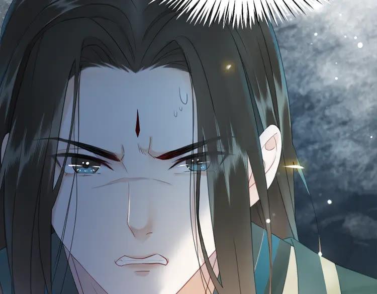 第149话 诡异结界中的危机83