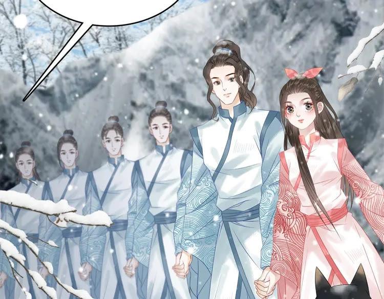 第83话 神秘咒语和危机26