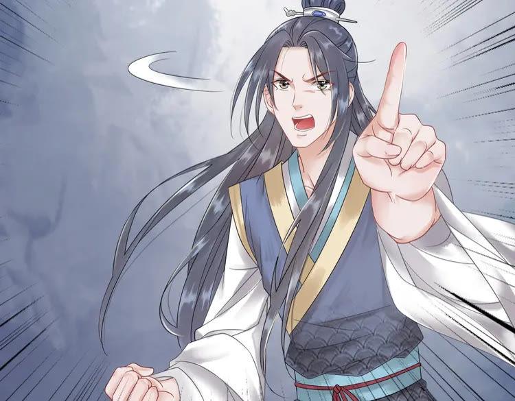 第77话 你有本事带我走吗？24