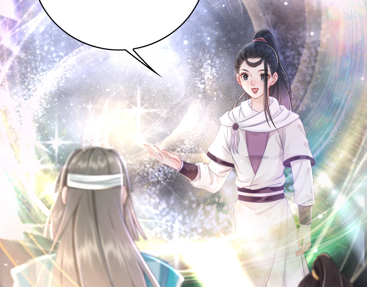 第146话 不速之客36