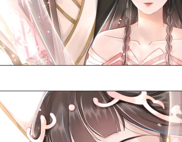 第154话 神秘访客104