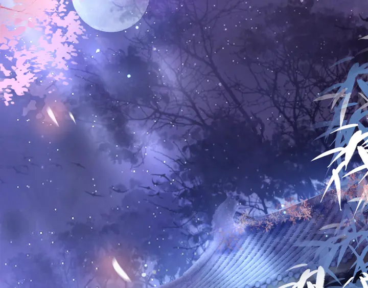 第157话 女皇登基116