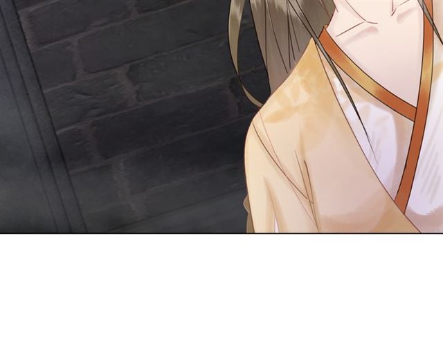 第102话 真正的惩罚90