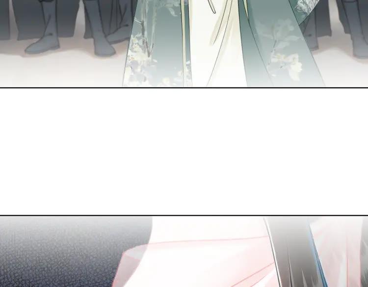 第151话 壕掷千万93