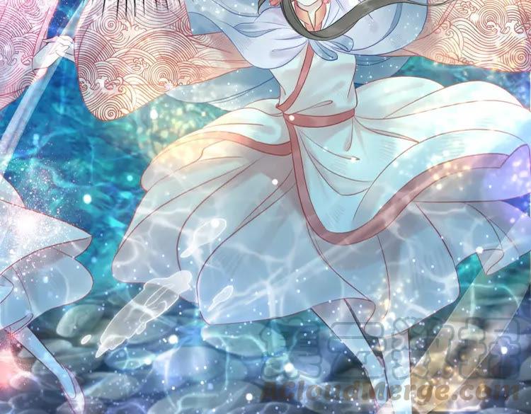 第83话 神秘咒语和危机94