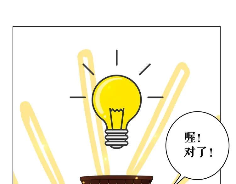 第98话 全力相助西凉皇！152