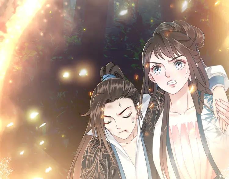 第134话 抓住狐狸尾巴95