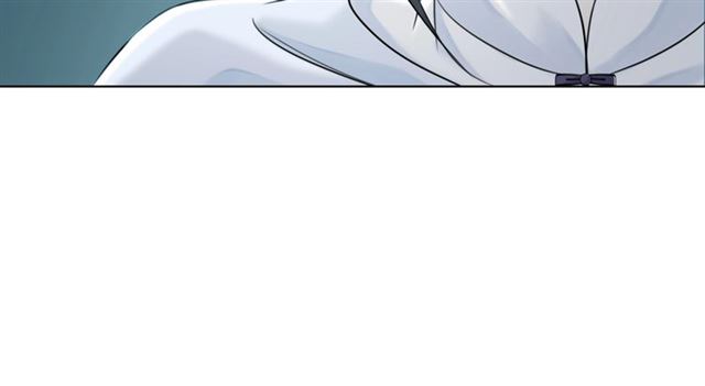 第72话 想要我让你多活一阵？97