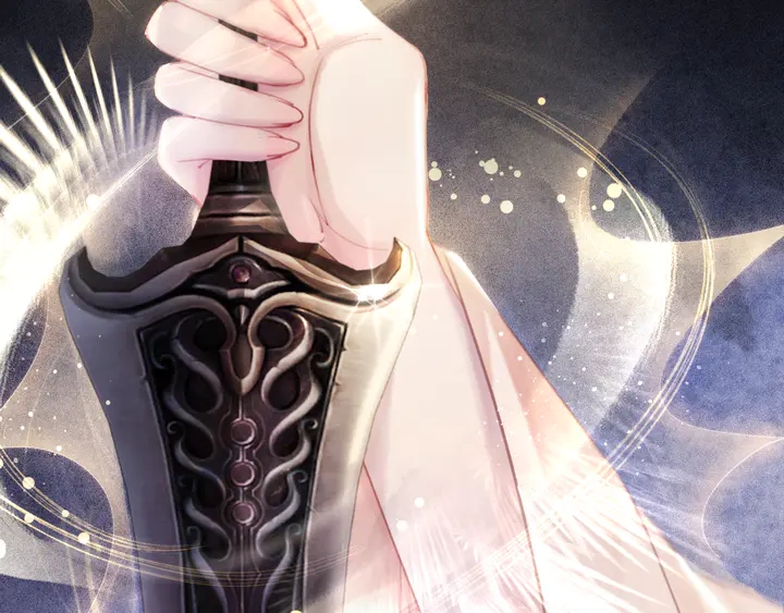 第168话 神秘的家族守护者102