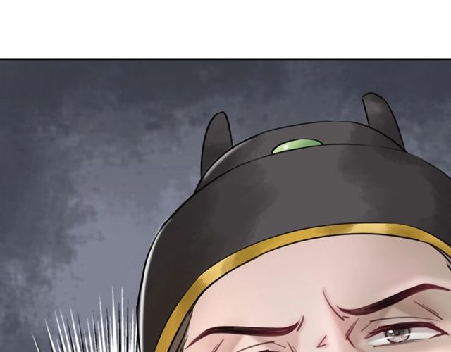 第56话 这下有你受的了！27