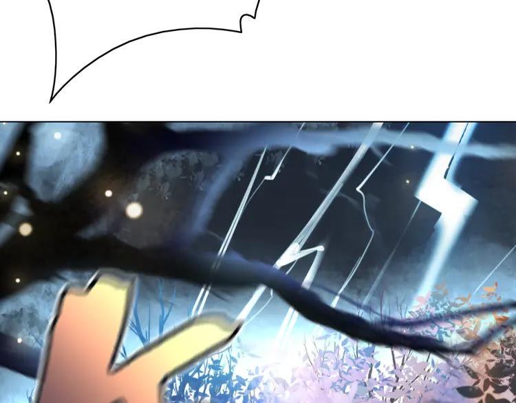 第147话 神秘少主49