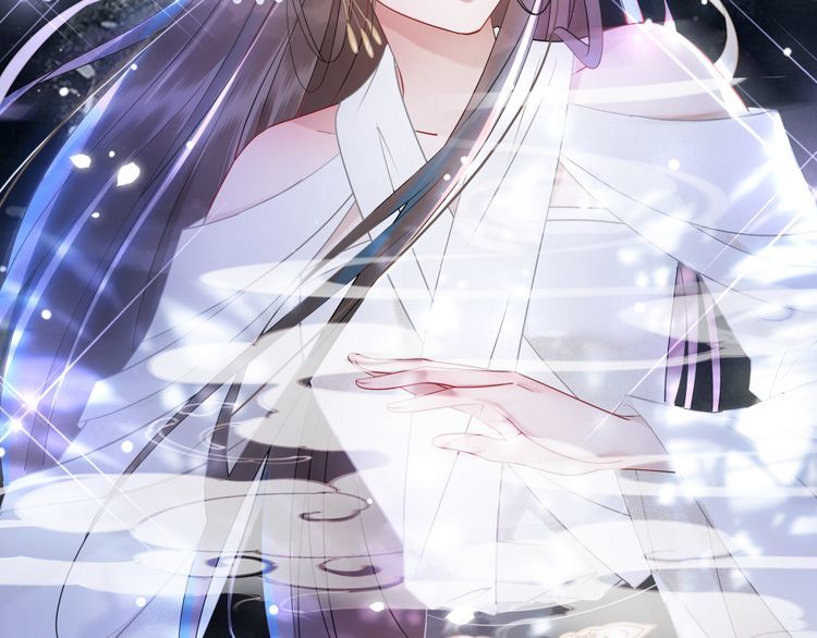 第188话 深陷危机100