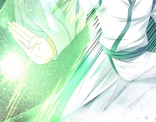 第69话 我们日後算账76