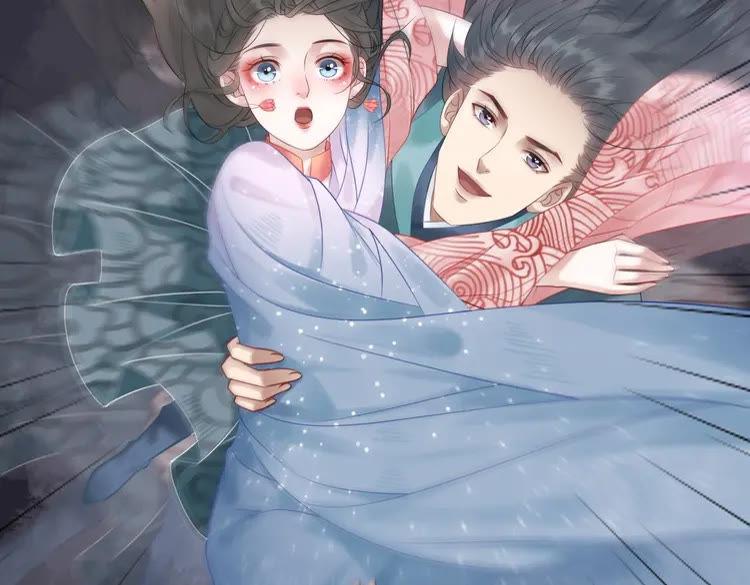 第84话 欧夜辰的消散？119