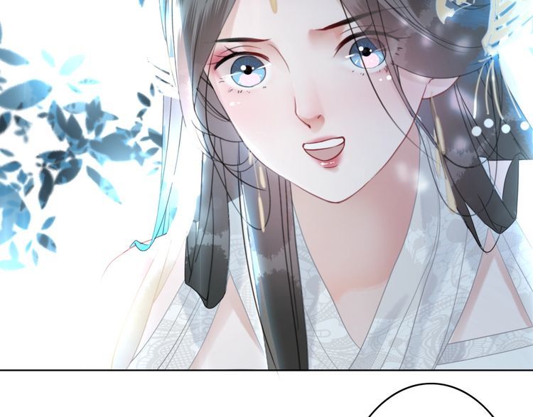 第179话 智斗阴险小人52