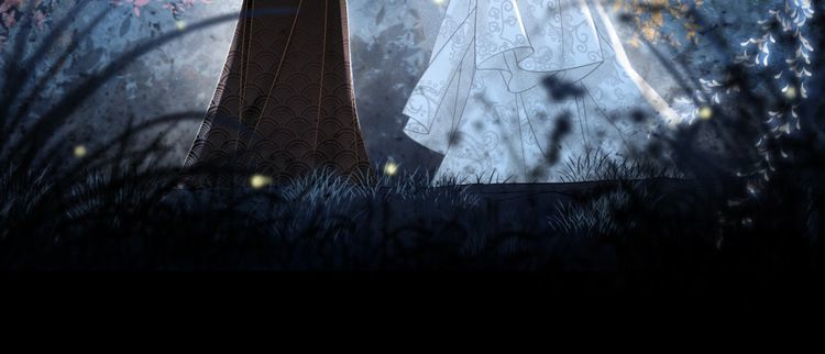 第202话 柳暗花明13