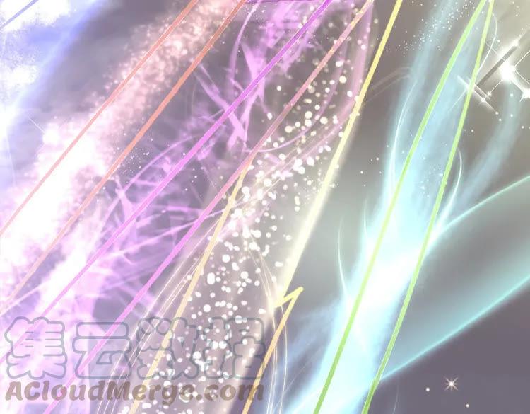 第31话 野蛮公主的挑衅30