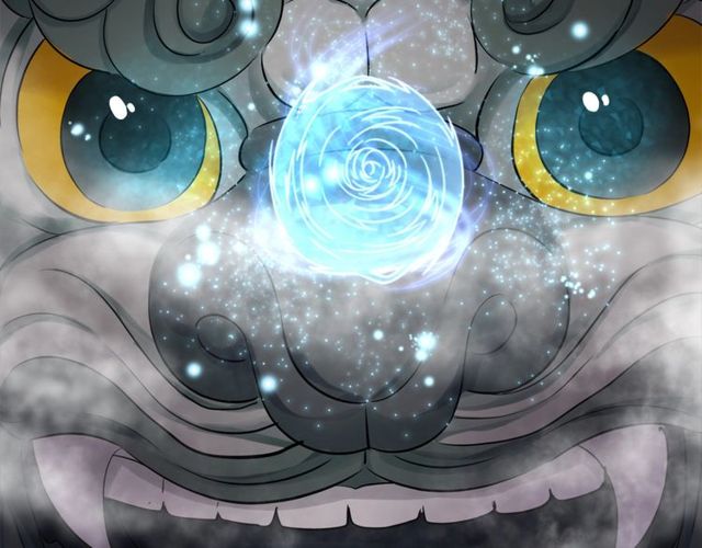 第71话 你是哪儿来的苍蝇？64
