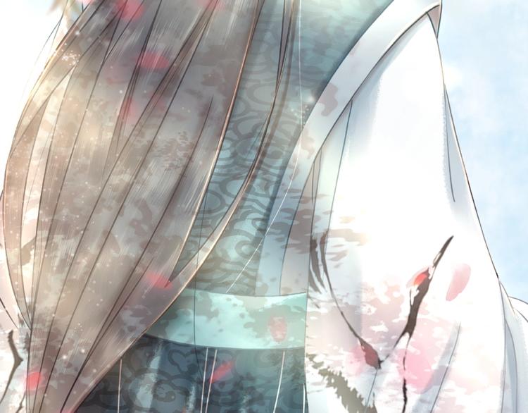 第15话  要的不是你的感激20