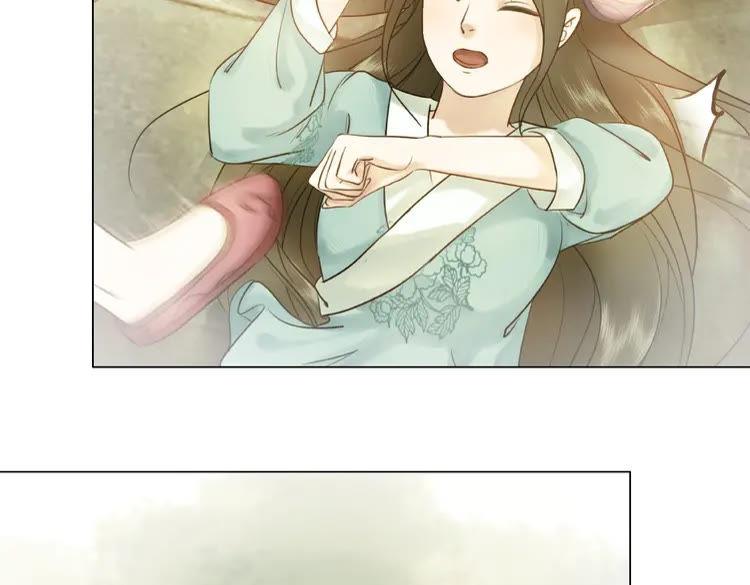 第39话 天才少女令狐雨蝶42