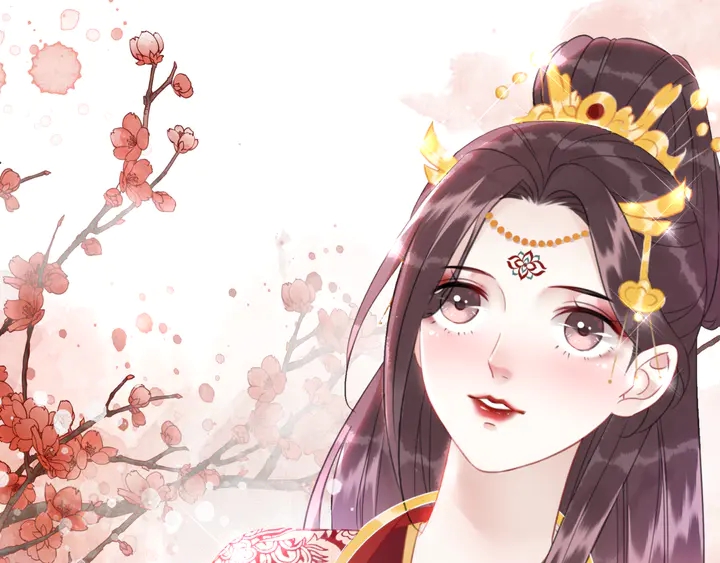 第173话 婚礼突变23